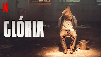 Glória (2021)