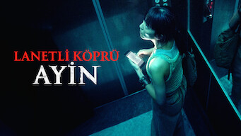 Lanetli Köprü: Ayin (2023)