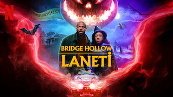 Bridge Hollow Laneti (2022)